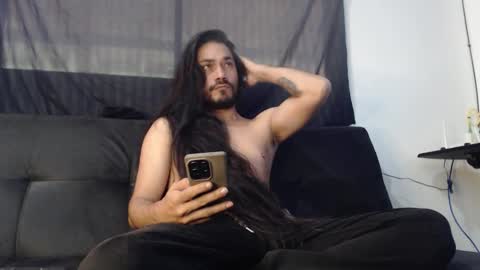 Snapshot of jin_woosex chatting on November 1, 2025, 8:22 pm jin_woosex online show from November 1, 2025, 8:22 pm