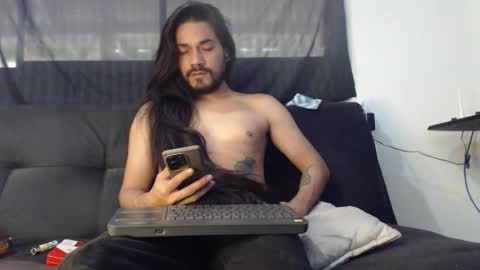 Snapshot of jin_woosex chatting on November 2, 2025, 6:54 pm jin_woosex online show from November 2, 2025, 6:54 pm