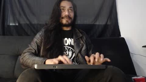 Snapshot of jin_woosex chatting on November 5, 2025, 9:26 pm jin_woosex online show from November 5, 2025, 9:26 pm