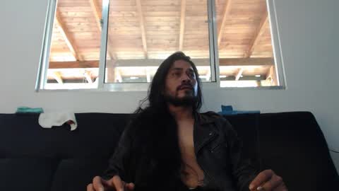 Snapshot of jin_woosex chatting on November 7, 2025, 7:03 pm jin_woosex online show from November 7, 2025, 7:03 pm