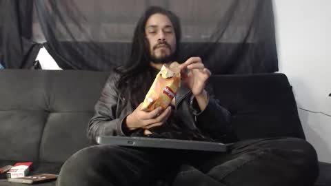 Snapshot of jin_woosex chatting on November 8, 2025, 7:01 pm jin_woosex online show from November 8, 2025, 7:01 pm