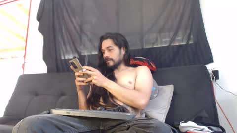 jin_woosex online show from December 18, 2025, 6:58 pm