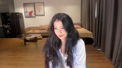 Snapshot of jina_meow chatting on October 30, 2025, 3:30 am Jina meow online show from October 30, 2025, 3:30 am