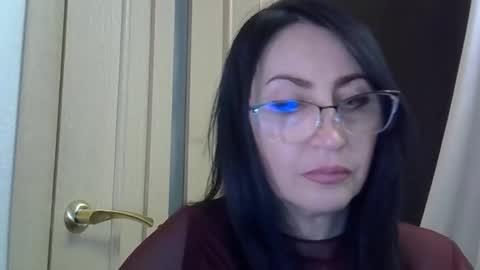 Snapshot of jinaluv chatting on April 27, 2026, 1:09 pm jinaluv online show from April 27, 2026, 1:09 pm