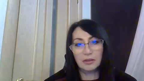 Snapshot of jinaluv chatting on May 3, 2026, 1:11 am jinaluv online show from May 3, 2026, 1:11 am