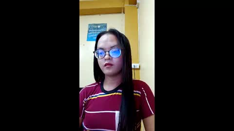 Jean online show from February 5, 2026, 9:36 am