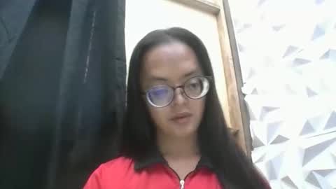 Jean online show from March 23, 2026, 7:01 am