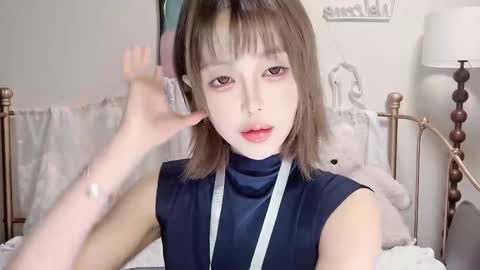 Snapshot of jingyan666 chatting on September 18, 2025, 1:02 pm meng meng online show from September 18, 2025, 1:02 pm