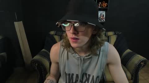 JinnBook online show from January 7, 2025, 9:40 am