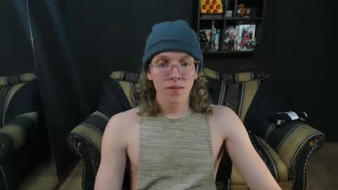 JinnBook online show from March 11, 2025, 2:32 am