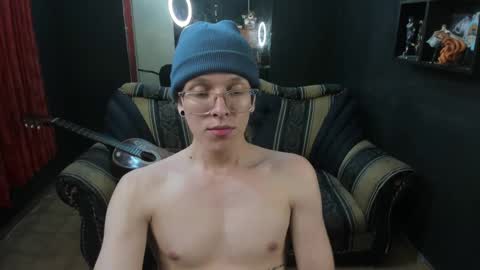 JinnBook online show from October 7, 2025, 9:28 am