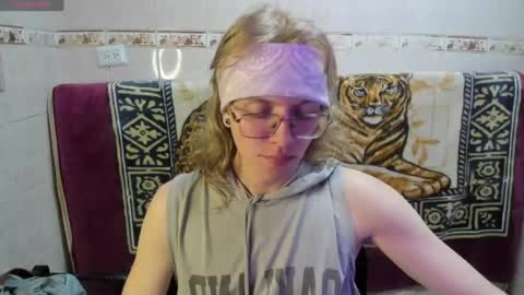 JinnBook online show from June 21, 2026, 5:54 am