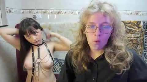 JinnBook online show from July 1, 2026, 11:15 pm
