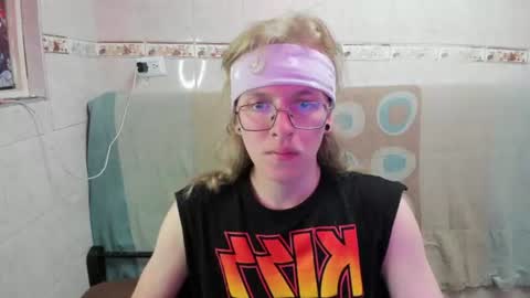 JinnBook online show from July 8, 2026, 7:51 pm