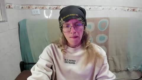 JinnBook online show from July 9, 2026, 7:56 am