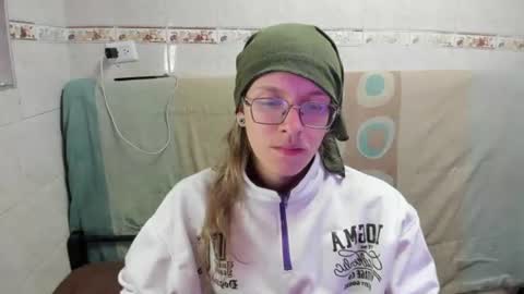 JinnBook online show from July 11, 2026, 6:49 am