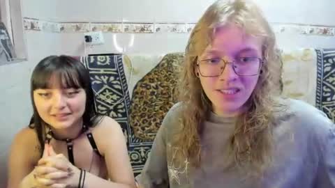 JinnBook online show from July 21, 2026, 3:31 am
