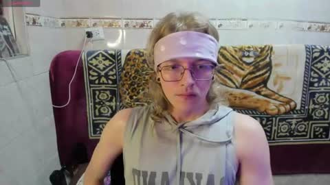 JinnBook online show from July 22, 2026, 8:17 am