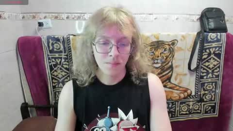 JinnBook online show from July 23, 2026, 9:40 am