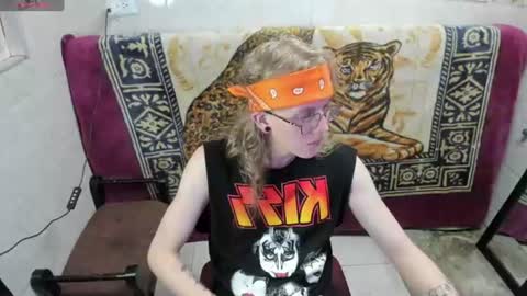 JinnBook online show from July 24, 2026, 9:29 am