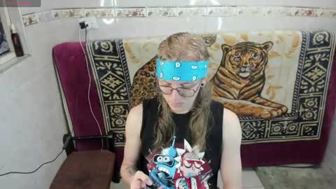 JinnBook online show from July 27, 2026, 9:16 am