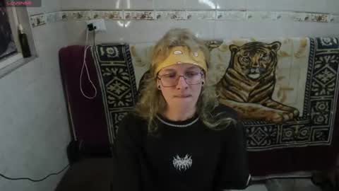 JinnBook online show from July 28, 2026, 2:13 pm