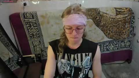 JinnBook online show from August 2, 2026, 4:49 pm