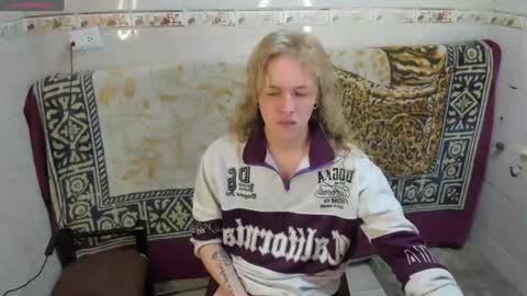JinnBook online show from August 4, 2026, 6:54 pm