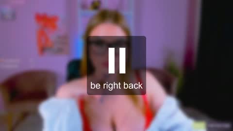 JInny  PVT IS OPEN  online show from December 4, 2024, 11:46 pm