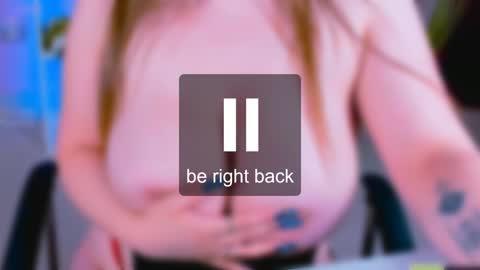 JInny  PVT IS OPEN  online show from December 5, 2024, 2:53 am