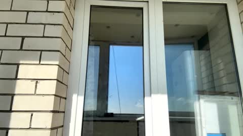 Snapshot of jinnyjaquins chatting on September 15, 2025, 7:08 am Jinny online show from September 15, 2025, 7:08 am