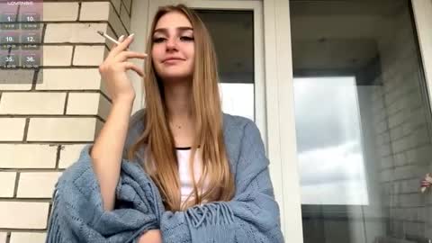 Snapshot of jinnyjaquins chatting on October 13, 2025, 7:08 am Jinny online show from October 13, 2025, 7:08 am