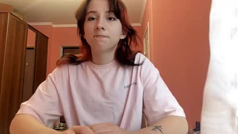 Emma online show from November 9, 2025, 12:36 pm