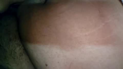 Snapshot of jins7 chatting on December 9, 2024, 4:34 am jins7 online show from December 9, 2024, 4:34 am