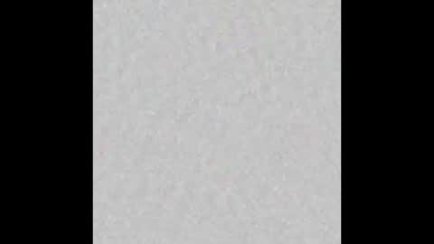 Snapshot of jinx_25 chatting on February 22, 2025, 3:56 am Jinx online show from February 22, 2025, 3:56 am