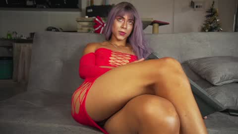 Snapshot of jinx_____ chatting on January 8, 2025, 5:37 pm Jinx independent model online show from January 8, 2025, 5:37 pm