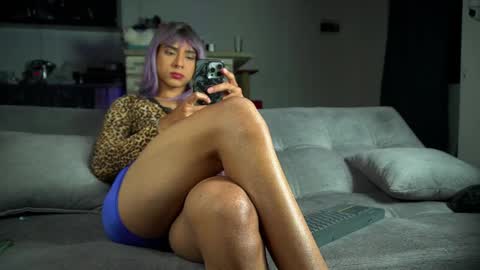 Snapshot of jinx_____ chatting on September 16, 2025, 12:55 am Jinx independent model online show from September 16, 2025, 12:55 am