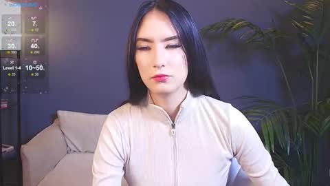 Snapshot of jinx_boom chatting on October 13, 2025, 2:33 am jinx_boom online show from October 13, 2025, 2:33 am