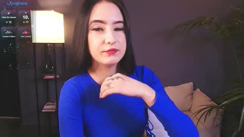 Snapshot of jinx_boom chatting on November 7, 2025, 3:06 am jinx_boom online show from November 7, 2025, 3:06 am