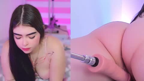    online show from December 1, 2025, 7:08 pm