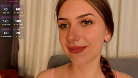 Jinx online show from May 8, 2026, 8:36 pm