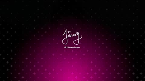 Snapshot of jinxyfawn chatting on July 13, 2026, 4:37 am jinxyfawn online show from July 13, 2026, 4:37 am