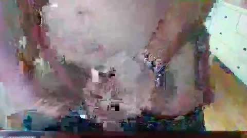 Snapshot of jipeq03 chatting on November 26, 2025, 6:53 pm jipeq03 online show from November 26, 2025, 6:53 pm