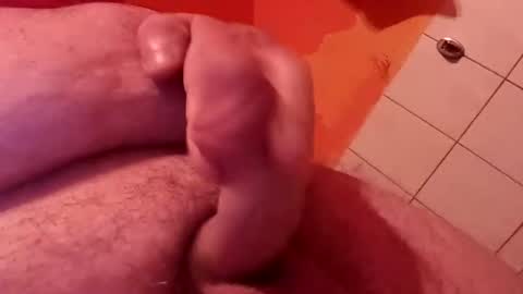 Snapshot of jiri7381 chatting on February 9, 2026, 6:28 am jiri7381 online show from February 9, 2026, 6:28 am