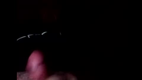 Snapshot of jiri7381 chatting on March 24, 2026, 2:16 am jiri7381 online show from March 24, 2026, 2:16 am