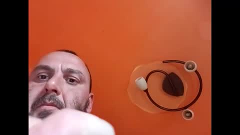 Snapshot of jiri7381 chatting on April 14, 2026, 9:26 am jiri7381 online show from April 14, 2026, 9:26 am