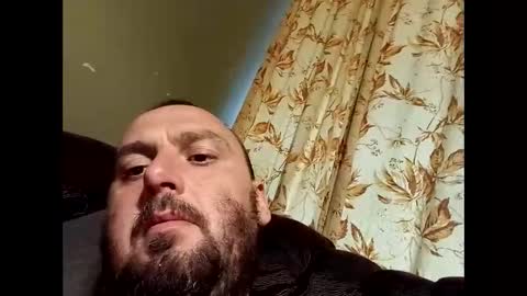 Snapshot of jiri7381 chatting on April 16, 2026, 4:35 am jiri7381 online show from April 16, 2026, 4:35 am