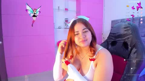 Snapshot of jisoo__ chatting on September 21, 2025, 1:46 pm kim online show from September 21, 2025, 1:46 pm