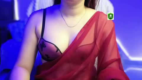 jiya online show from June 23, 2026, 9:51 am