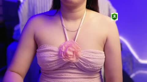 jiya online show from June 24, 2026, 5:12 pm